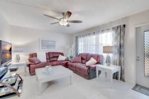 2051 Cambridge C, Deerfield Beach, FL 33442, Deerfield Beach, FL 33442 - MLS#B26006947