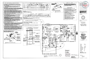 610 5th Avenue, Pompano Beach, FL 33060 - MLS#B26006949