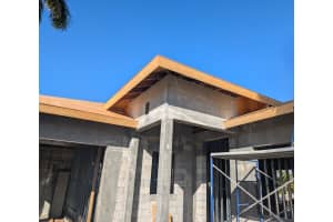 610 5th Avenue, Pompano Beach, FL 33060 - MLS#B26006949