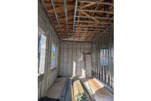 610 5th Avenue, Pompano Beach, FL 33060 - MLS#B26006949