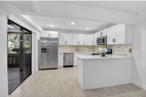 717 29th Avenue, Delray Beach, FL 33445 - MLS#B26006950