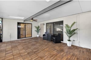 717 29th Avenue, Delray Beach, FL 33445 - MLS#B26006950