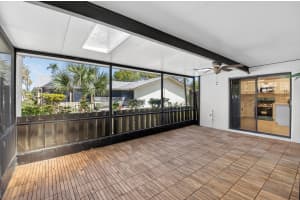 717 29th Avenue, Delray Beach, FL 33445 - MLS#B26006950