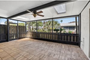 717 29th Avenue, Delray Beach, FL 33445 - MLS#B26006950