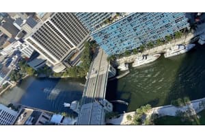 475 Brickell Avenue, Miami, FL 33131 - MLS#B26006951