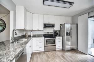 379 Ottawa Court, Royal Palm Beach, Fl 33411, Royal Palm Beach