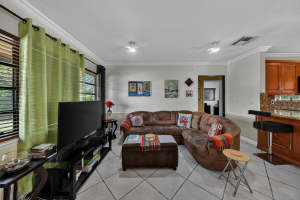 270 42nd Street, Oakland Park, FL 33334 - MLS#B26006955