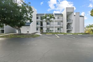 1605 S Us Highway 1 301v6, Jupiter, FL 33477, Jupiter, FL 33477 - MLS#B26006957