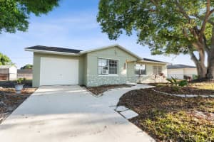 303 Essex Drive, Fort Pierce, Fl 34946, Fort Pierce 303 Essex Drive, Fort Pierce, Fl 34946, Fort Pierce