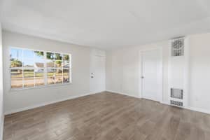 303 Essex Drive, Fort Pierce, FL 34946 - MLS#B26006958