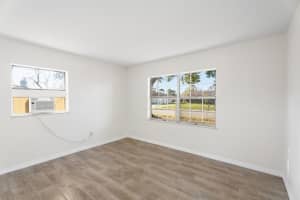 303 Essex Drive, Fort Pierce, FL 34946 - MLS#B26006958