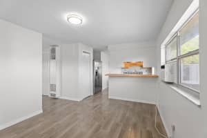 303 Essex Drive, Fort Pierce, FL 34946 - MLS#B26006958