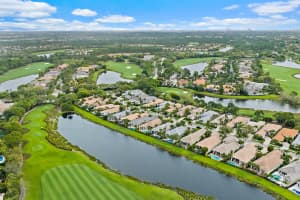 117 Esperanza Way, Palm Beach Gardens, FL 33418 - MLS#B26006959