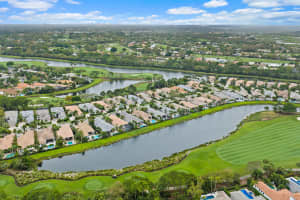 117 Esperanza Way, Palm Beach Gardens, FL 33418 - MLS#B26006959