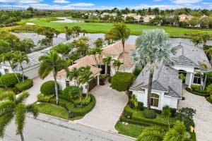 117 Esperanza Way, Palm Beach Gardens, FL 33418 - MLS#B26006959