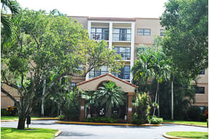 701 19th Street, Fort Lauderdale, FL 33311 - MLS#B26006960