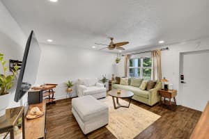 2850 14th Street Causeway, Pompano Beach, FL 33062 - MLS#B26006961