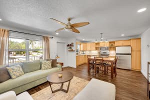 2850 14th Street Causeway, Pompano Beach, FL 33062 - MLS#B26006961