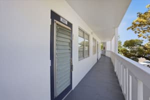 2005 Newport G, Deerfield Beach, Fl 33442, Deerfield Beach 2005 Newport G, Deerfield Beach, Fl 33442, Deerfield Beach