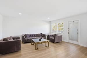 2005 Newport G, Deerfield Beach, FL 33442, Deerfield Beach, FL 33442 - MLS#B26006962