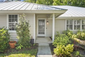 435 61st Avenue, Vero Beach, FL 32968 - MLS#B26006963