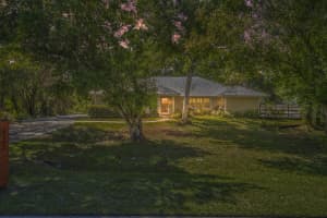 435 61st Avenue, Vero Beach, FL 32968 - MLS#B26006963