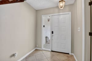 243 45th Avenue, Deerfield Beach, FL 33442 - MLS#B26006964