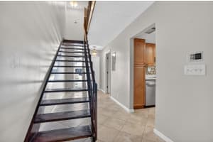 243 45th Avenue, Deerfield Beach, FL 33442 - MLS#B26006964