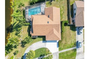 14148 Paddock Drive, Wellington, FL 33414 - MLS#B26006966