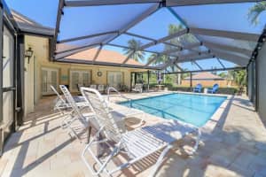 14148 Paddock Drive, Wellington, FL 33414 - MLS#B26006966