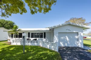 1651 82nd Terrace, Plantation, FL 33322 - MLS#B26006968