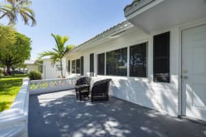 1651 82nd Terrace, Plantation, FL 33322 - MLS#B26006968