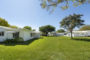 1651 82nd Terrace, Plantation, FL 33322 - MLS#B26006968