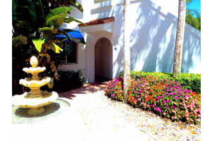 4128 Palm Aire Drive, Pompano Beach, FL 33069 - MLS#B26006969