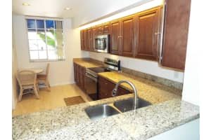 4128 Palm Aire Drive, Pompano Beach, FL 33069 - MLS#B26006969