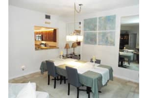 4128 Palm Aire Drive, Pompano Beach, FL 33069 - MLS#B26006969