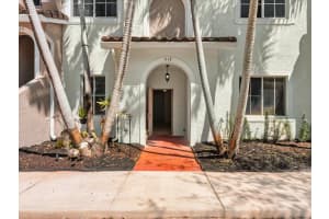 513 Bayfront Drive, Boynton Beach, Fl 33435, Boynton Beach