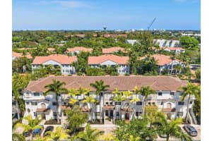 513 Bayfront Drive, Boynton Beach, FL 33435 - MLS#B26006970