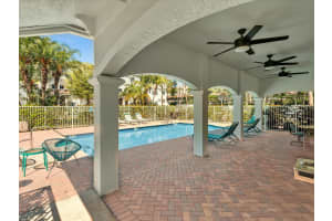 513 Bayfront Drive, Boynton Beach, FL 33435 - MLS#B26006970