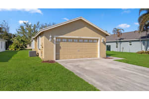 2553 Regency Road, Stuart, FL 34997 - MLS#B26006971