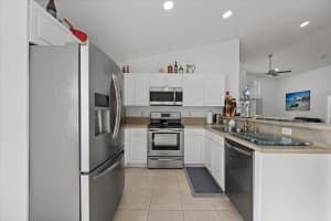 2553 Regency Road, Stuart, FL 34997 - MLS#B26006971