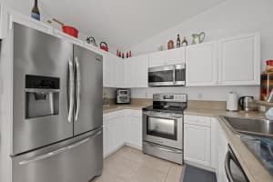 2553 Regency Road, Stuart, FL 34997 - MLS#B26006971