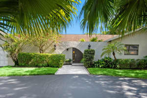 8730 Lake Dasha Terrace, Plantation, FL 33324 - MLS#B26006973