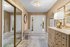 8730 Lake Dasha Terrace, Plantation, FL 33324 - MLS#B26006973