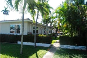 1406 Hayes Street, Hollywood, FL 33020 - MLS#B26006975