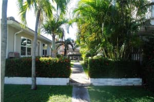 1406 Hayes Street, Hollywood, FL 33020 - MLS#B26006975