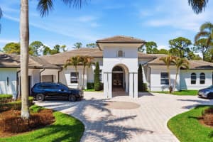 8245 Se Country Estates Way, Jupiter 8245 Se Country Estates Way, Jupiter