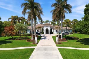 8245 Country Estates Way, Jupiter, FL 33458 - MLS#B26006976