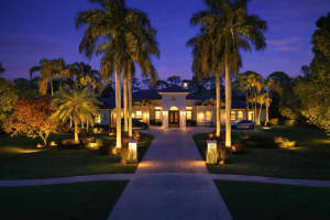 8245 Country Estates Way, Jupiter, FL 33458 - MLS#B26006976