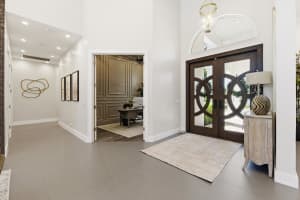 8245 Country Estates Way, Jupiter, FL 33458 - MLS#B26006976